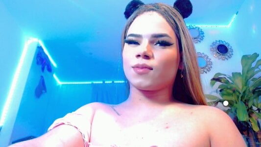 alondrahotxtf_ girl alondra Pic 2