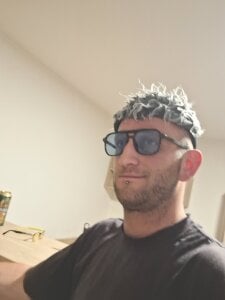 ultimo9091 Public Pic