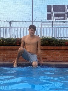 Dylan_awa Public Fotka 3