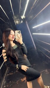 Public od Ai_Manvii  6 snímek