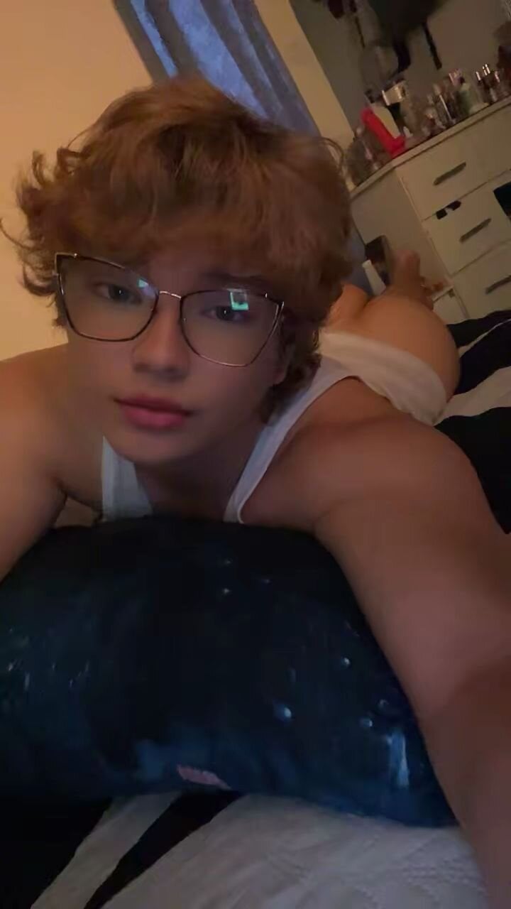 adam_angelssss Populära bilder 6445