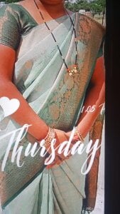 Deppa_sexy1: Public ( 2 фото)