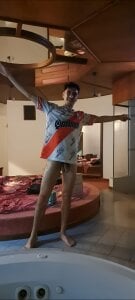 Uli8765@xh Uli Pic 2