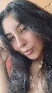 deliciuscam kullanıcısının Public albümü -  4 fotoğraf