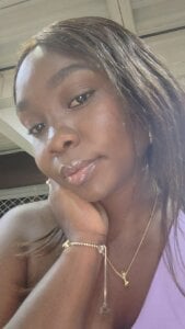 caperublack Public Hình 3