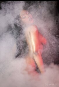 zaracollins01 Sexy girl🌹 사진