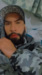 Public de Diilanhott Foto 6