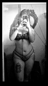 Nicollesexx 😈💥 Pic 3