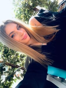 SarahOwenn Public 사진 2