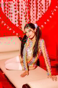 SweetRenata_ready to have a valentine with me Bild