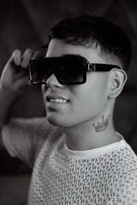 Bruno_Soler Public зображення 4