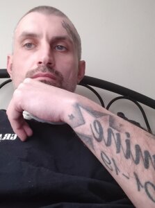 ViciouzzD Public Foto