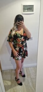 PerfectPage1979 Pics Foto 3