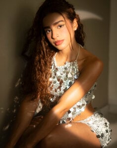 honey_sofii_ Public 사진 6