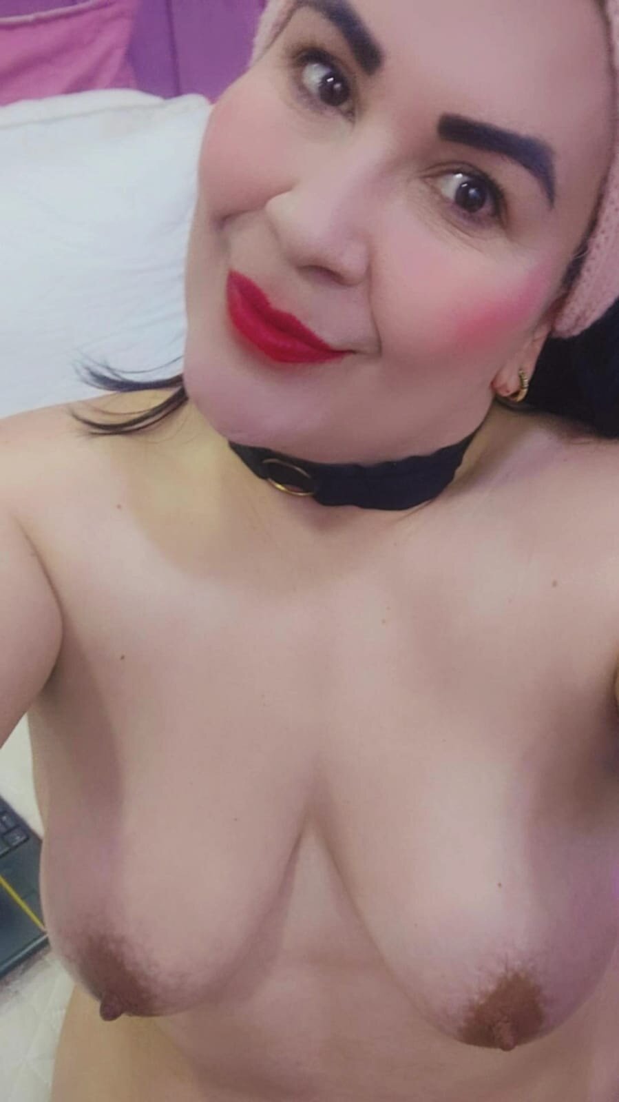 AriannaAdames Trending Pic 5423