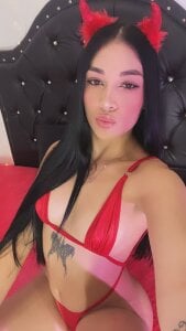 badthing_10 SEXY Pic 4