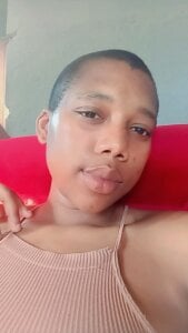 Sweet_nicole98