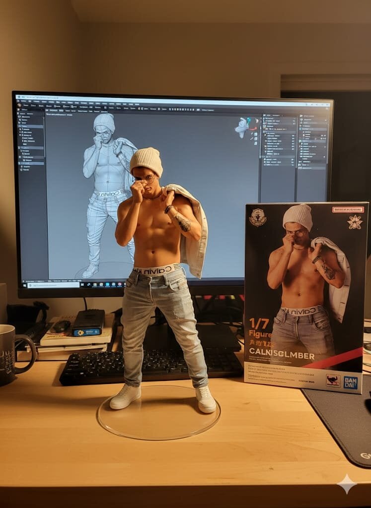 Brandon_starkk popularna fotka 7662