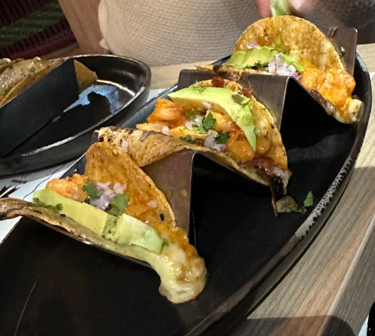 Foto em tendência de Cloe_Bonne 981