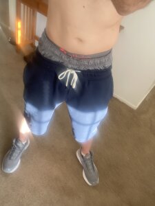 JoJoMonroe84 Public Pic 4