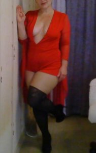Lialia2009