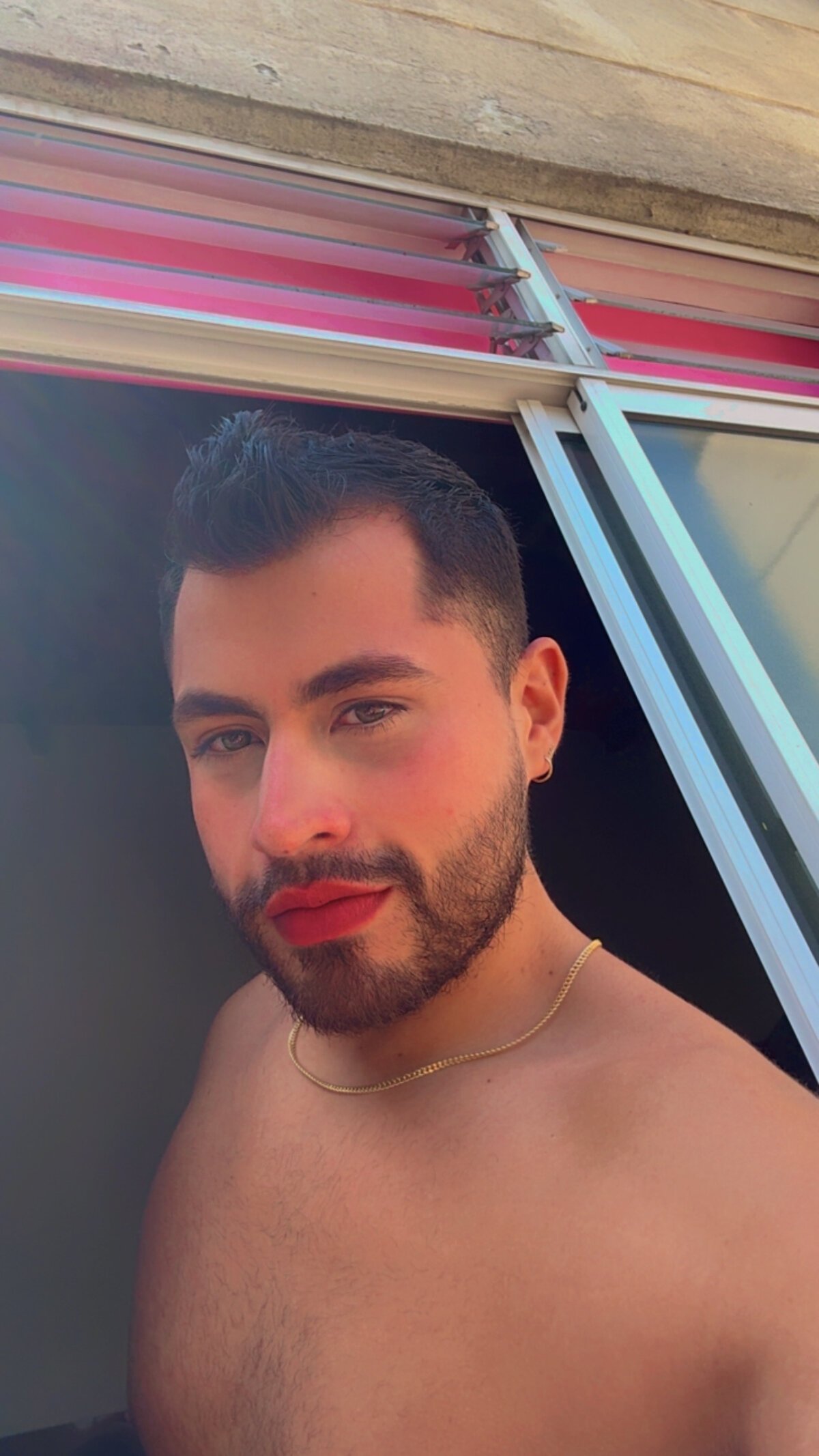 Juan_Castano popularna fotka 3821