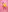 HottieSOPHIAts Yellow Foto  3