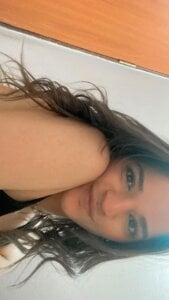 🌸❤️ de miacarterxxx  photos