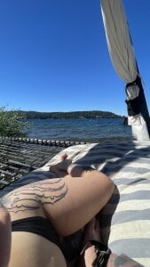 Public od aixablackk  snímek