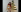 Calypso_and_Dimitri ❤️🐻XMAS TIME!!!!!🐻❤️ Foto 5