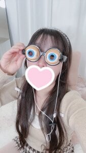 ramu-meroのPublicの 2枚の写真