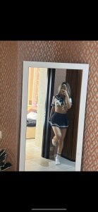 yui_asuka name Pic 4