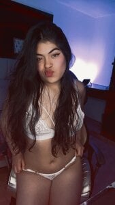 Katia_pretty_x My heart beats only for you! 💖 Εικόνα 3