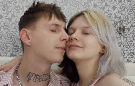 funnyguyshere Public Pic 2