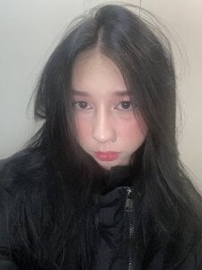 Sssonya My October :3 Pic 3