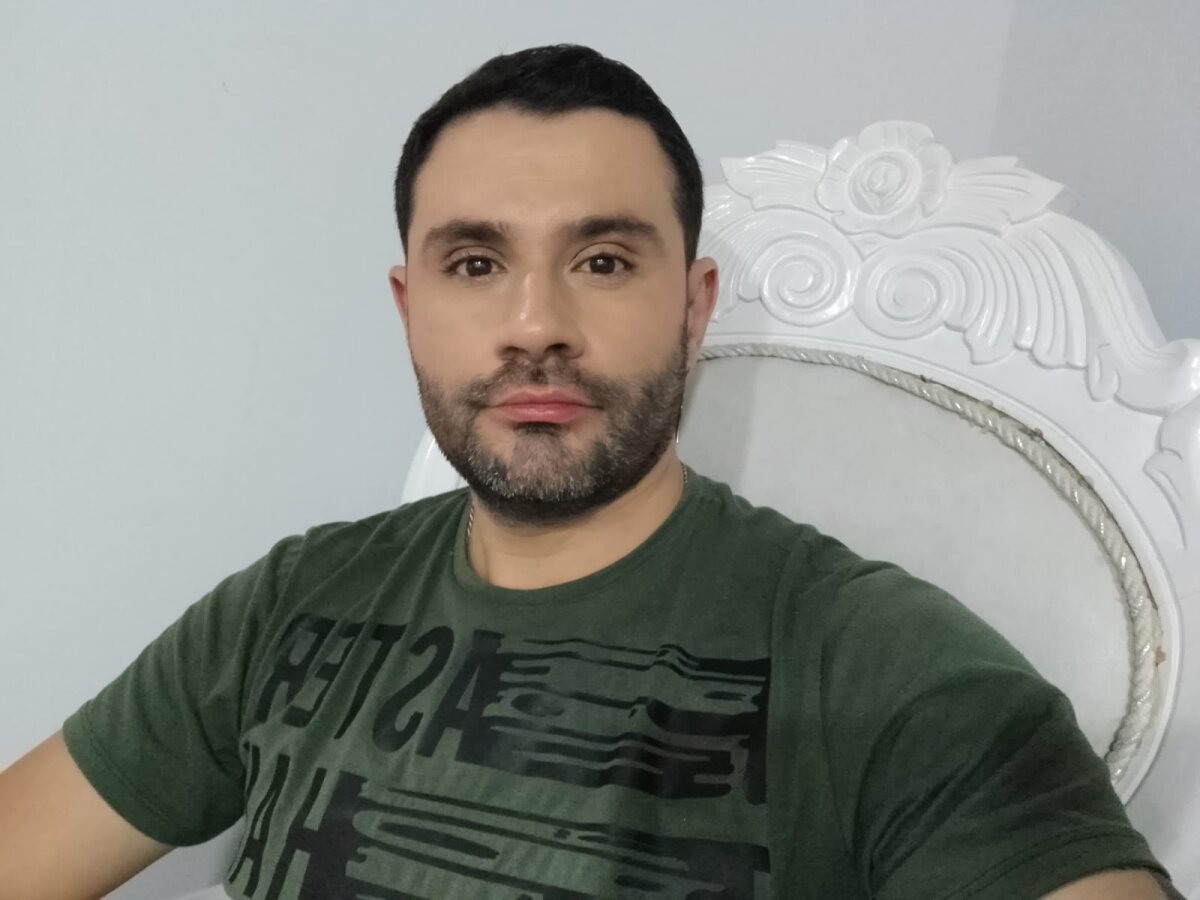 jonasbeards Trending Pic 3590