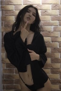 MinaHin hello, boy Pic 2