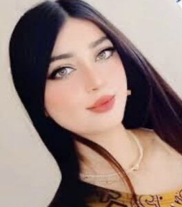 Ni-_haL01 Public Pic 2