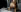 Mia_Split_Show fingering pussy in a hotel room Poză 2