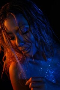 SophiaPotts New Era Pic 6