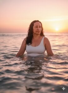 ElizabethMiler kullanıcısının new new albümü -  fotoğraf