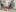Scarlett-Bonnetsexy brunett照片 4