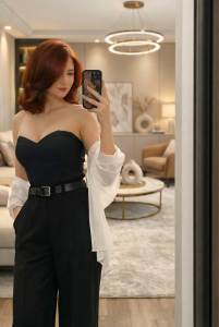 TemikaAltvater kullanıcısının Public albümü -  fotoğraf