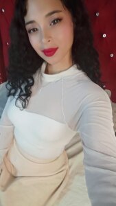 alahia_hank NO NUDE 📸 Pic 3