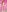 LucidLucy Sailor Moon set! Pic 8