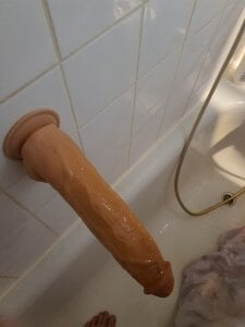 thetattooed2005 Toys Pic 8