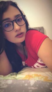 Meghann22hey dear图片 2