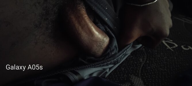 Ramanuguj Public Pic 2