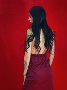 Dulce_Miaa_ 💖 Love and Friendship 💖 Foto 2