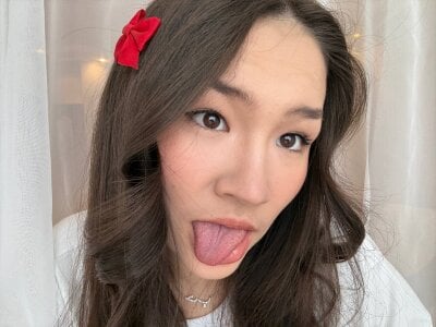 LipDipTalk Mrs. kitty 사진 8